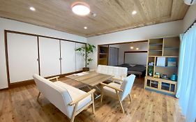 「西の横綱」俵山温泉で極上の湯治stay。物語が始まる場所 -Muku-